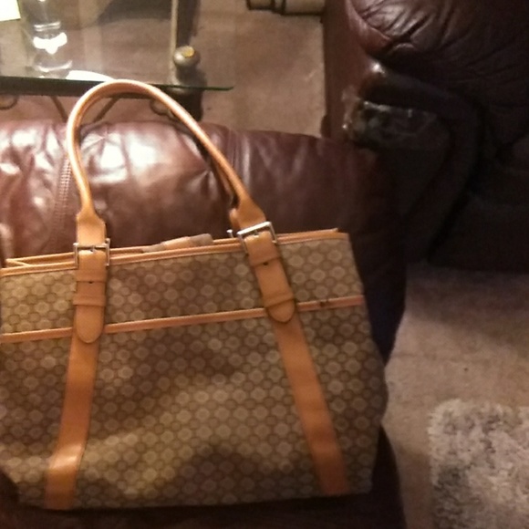 Pocketbook - Picture 2 of 4